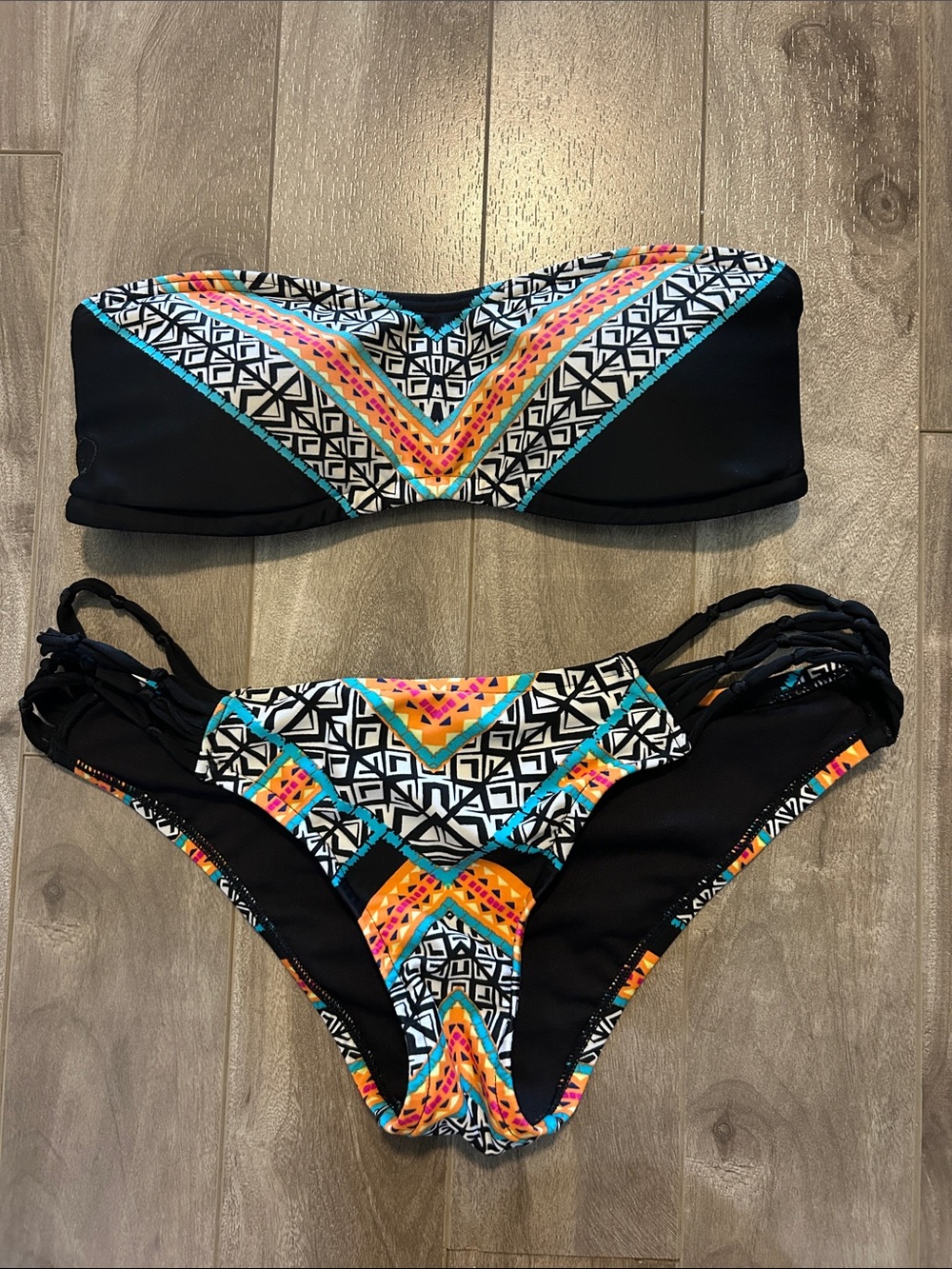 Rip Curl Bikini